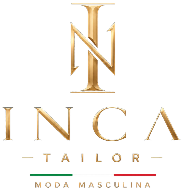 Inca Tailor